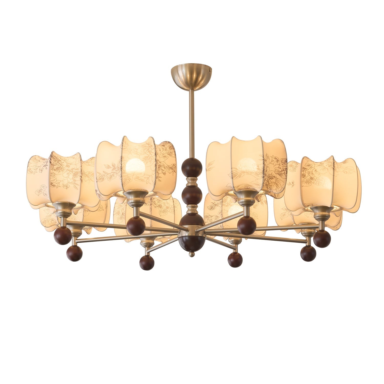 arboris-floral-chandelier-anzaz--18