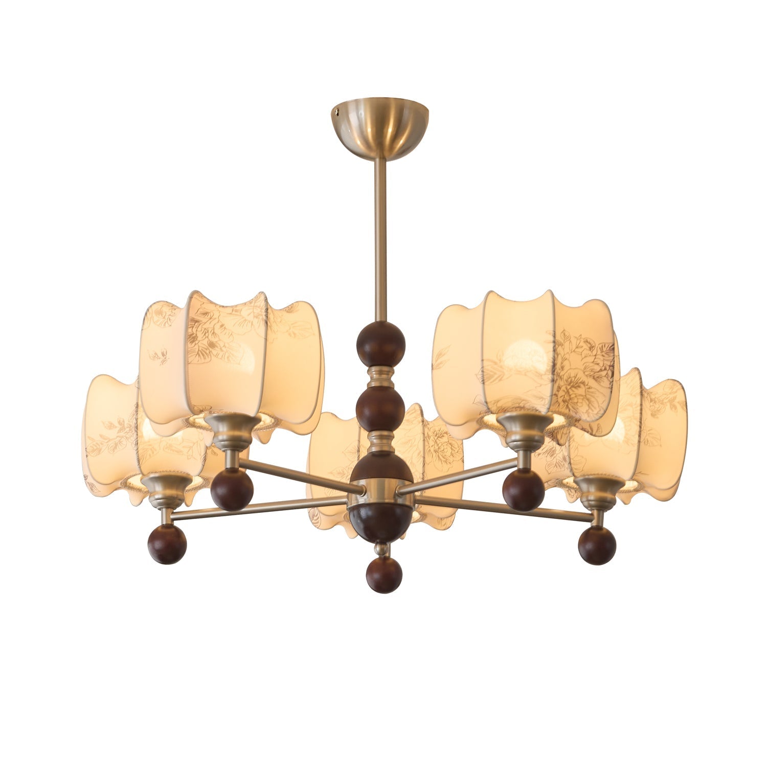 arboris-floral-chandelier-anzaz--19