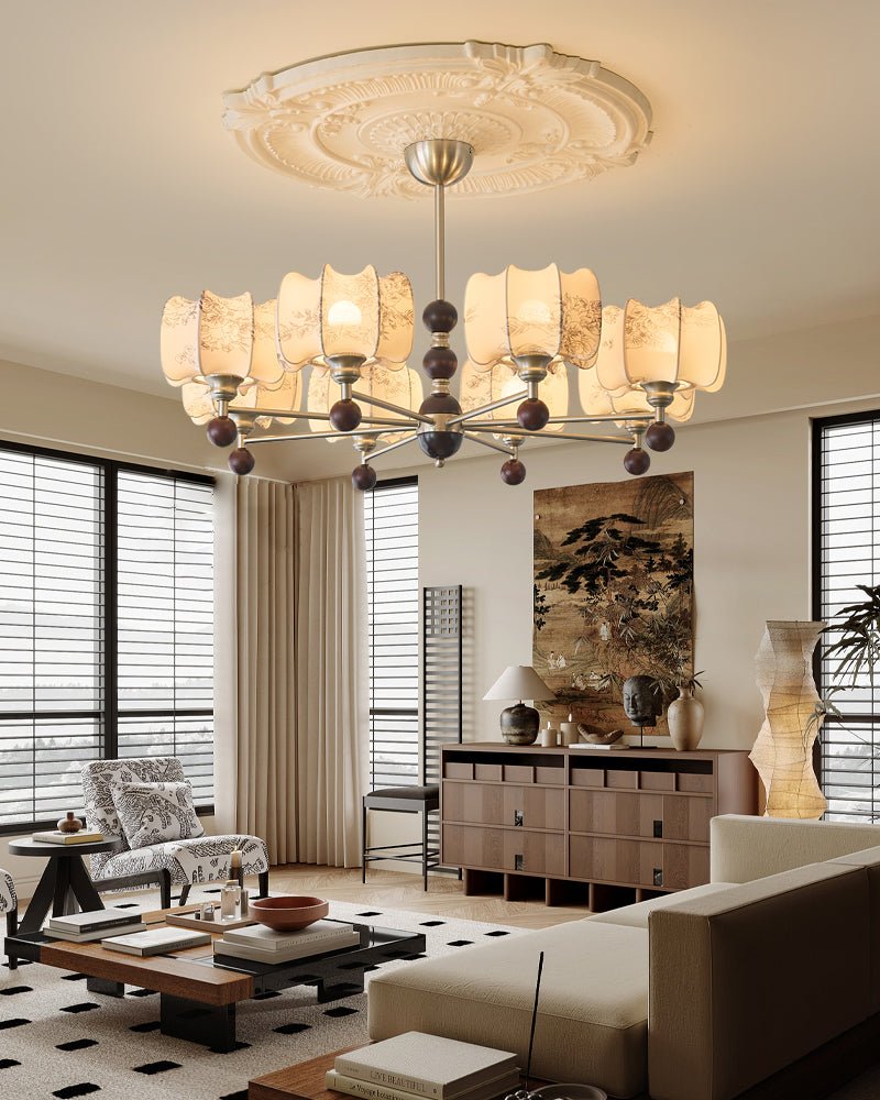 arboris-floral-chandelier-anzaz--6