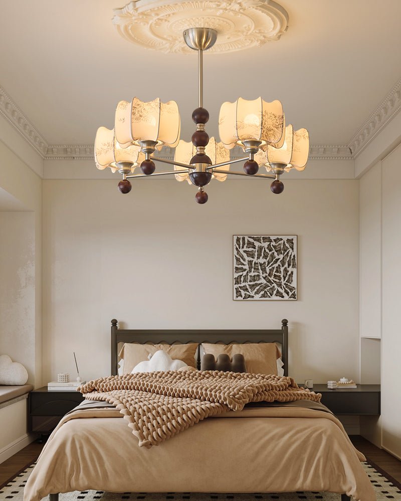 arboris-floral-chandelier-anzaz--7