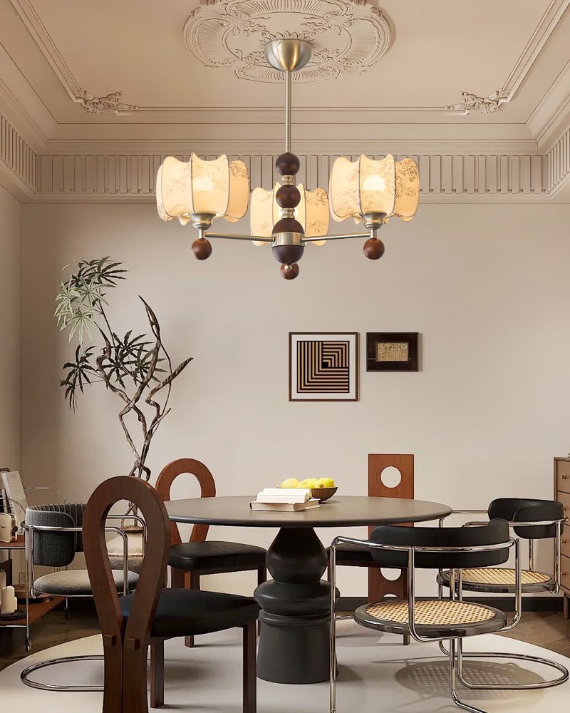 arboris-floral-chandelier-anzaz--8