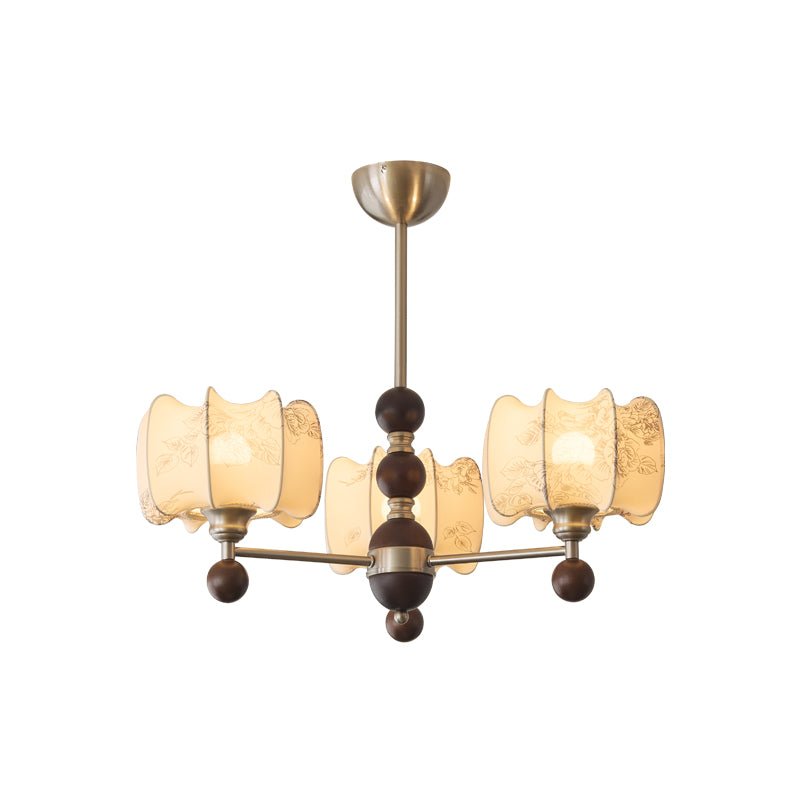 arboris-floral-chandelier-anzaz--15