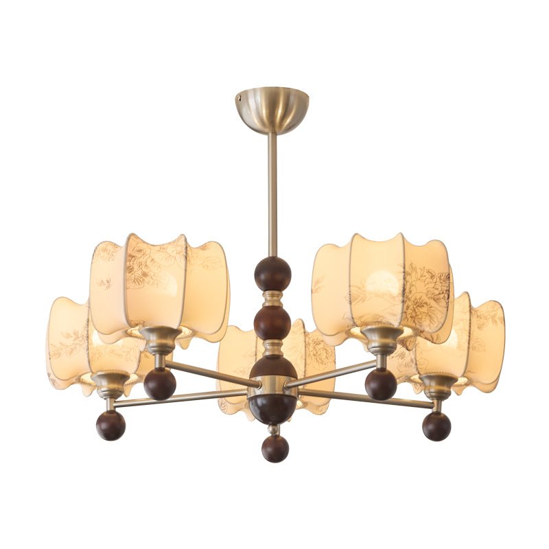 arboris-floral-chandelier-anzaz--16