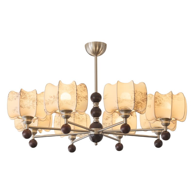 arboris-floral-chandelier-anzaz--17