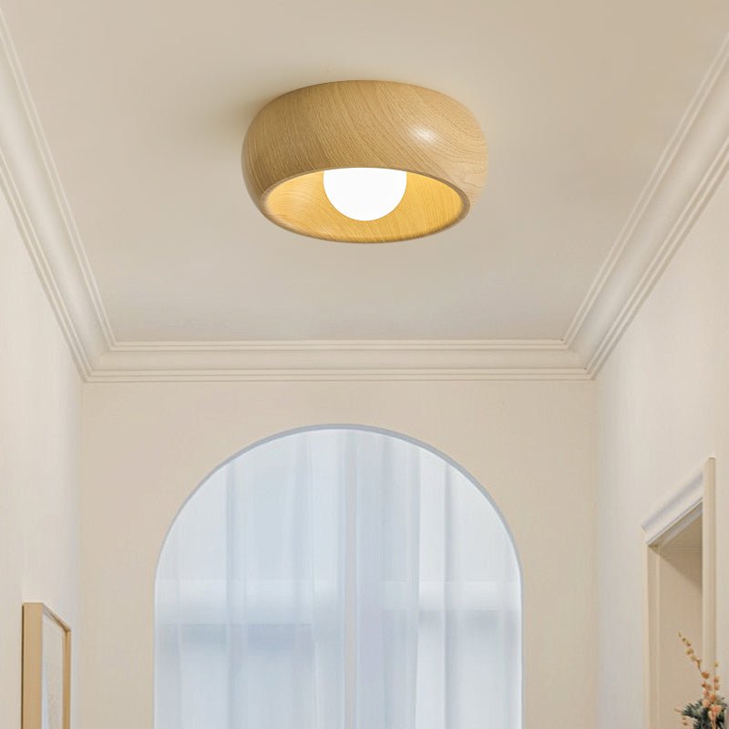arboris-ring-ceiling-light-anzaz--3