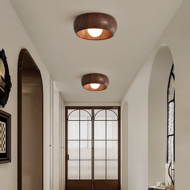 arboris-ring-ceiling-light-anzaz-Nature Wood Grain Hydrographics-2