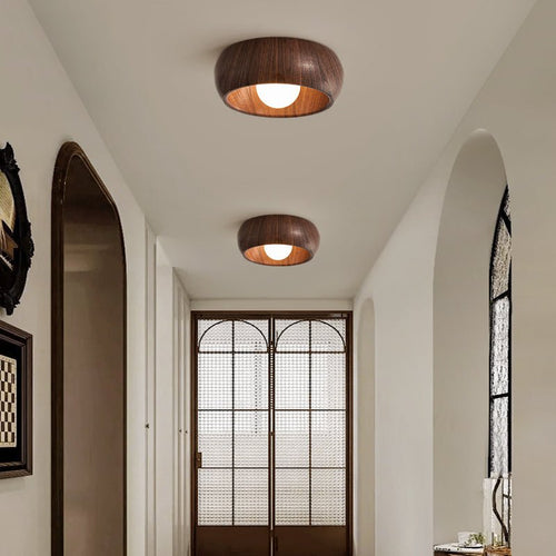 arboris-ring-ceiling-light-anzaz-Nature Wood Grain Hydrographics-2