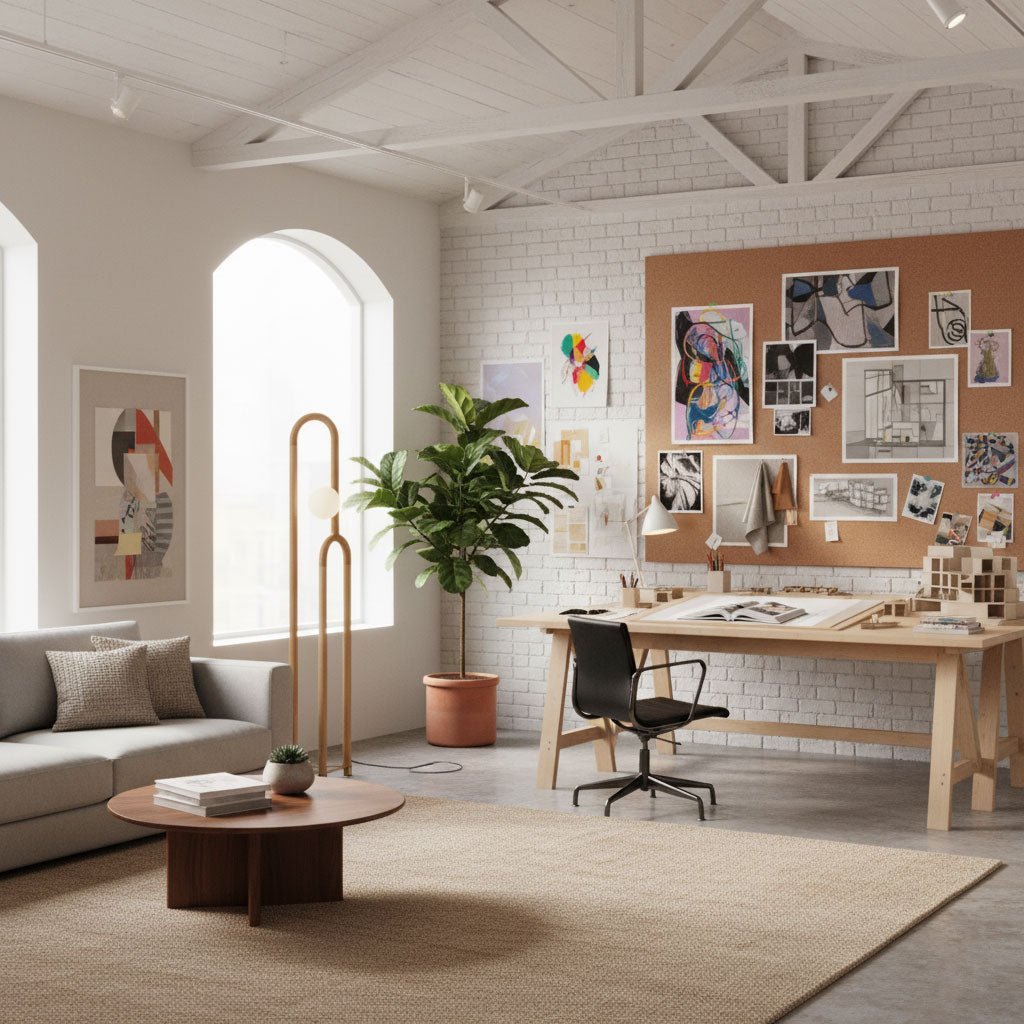 arc-n-floor-lamp-anzaz-Walnut Color-6