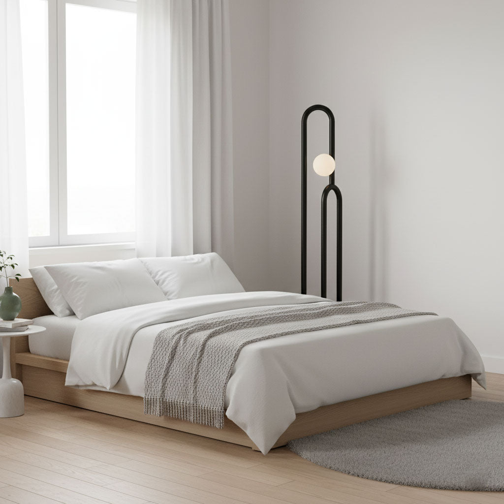 arc-n-floor-lamp-anzaz-Walnut Color-5