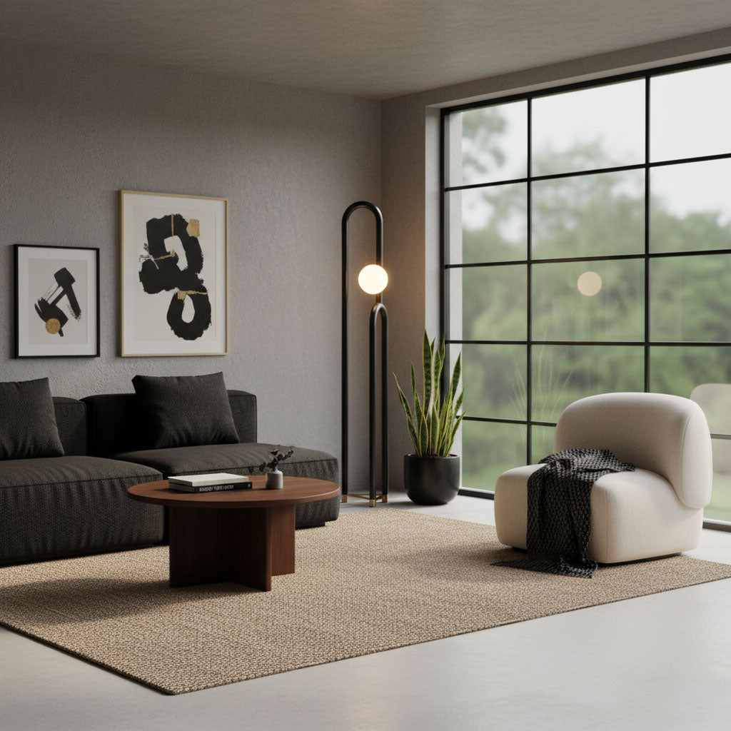 arc-n-floor-lamp-anzaz-Wood Color-3