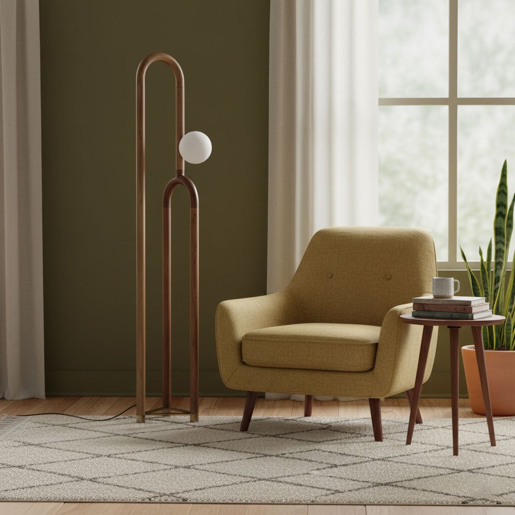 arc-n-floor-lamp-anzaz-Wood Color-4