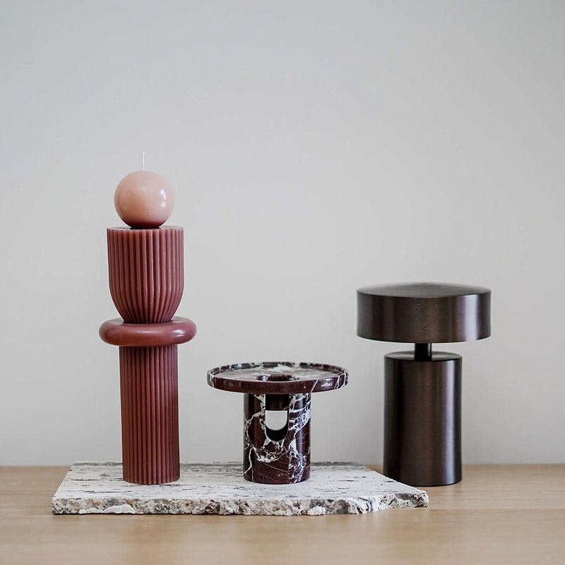 arc-pillar-marble-candle-holder-anzaz--5