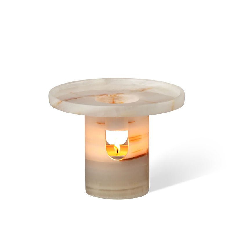 arc-pillar-marble-candle-holder-anzaz--6