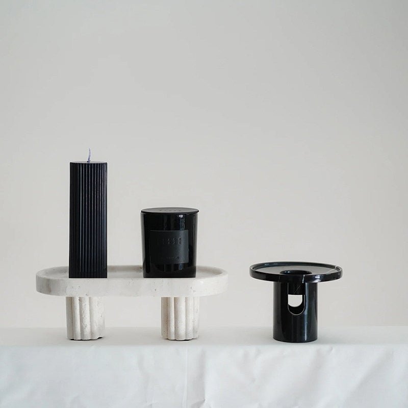 arc-pillar-marble-candle-holder-anzaz--8