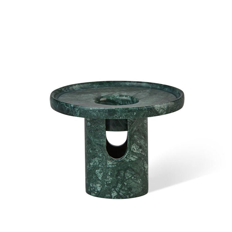 arc-pillar-marble-candle-holder-anzaz--9
