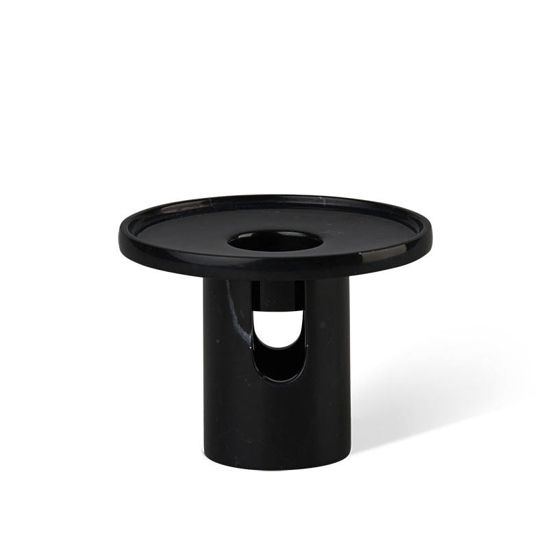 arc-pillar-marble-candle-holder-anzaz--10