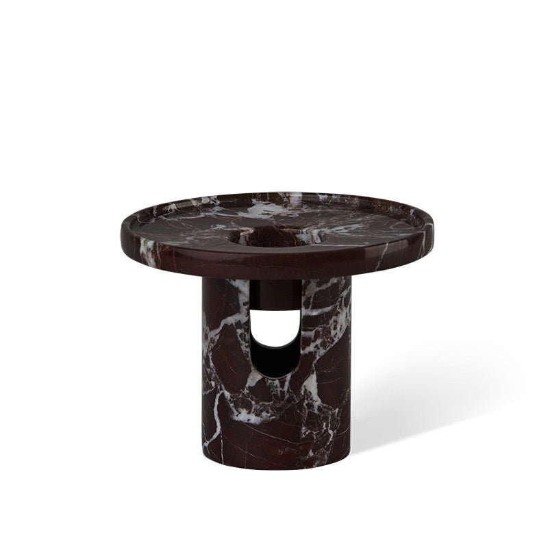 arc-pillar-marble-candle-holder-anzaz--11