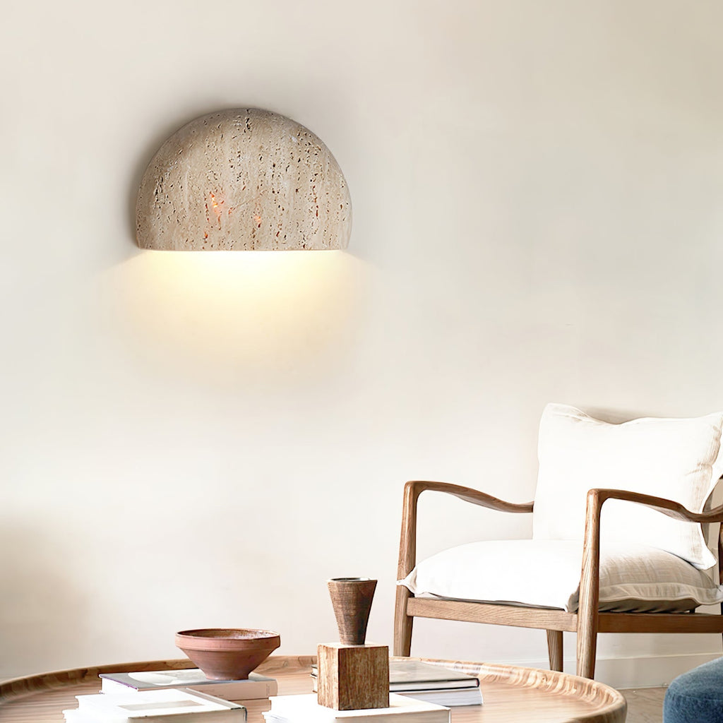 arc-bowl-wall-lamp-anzaz--5