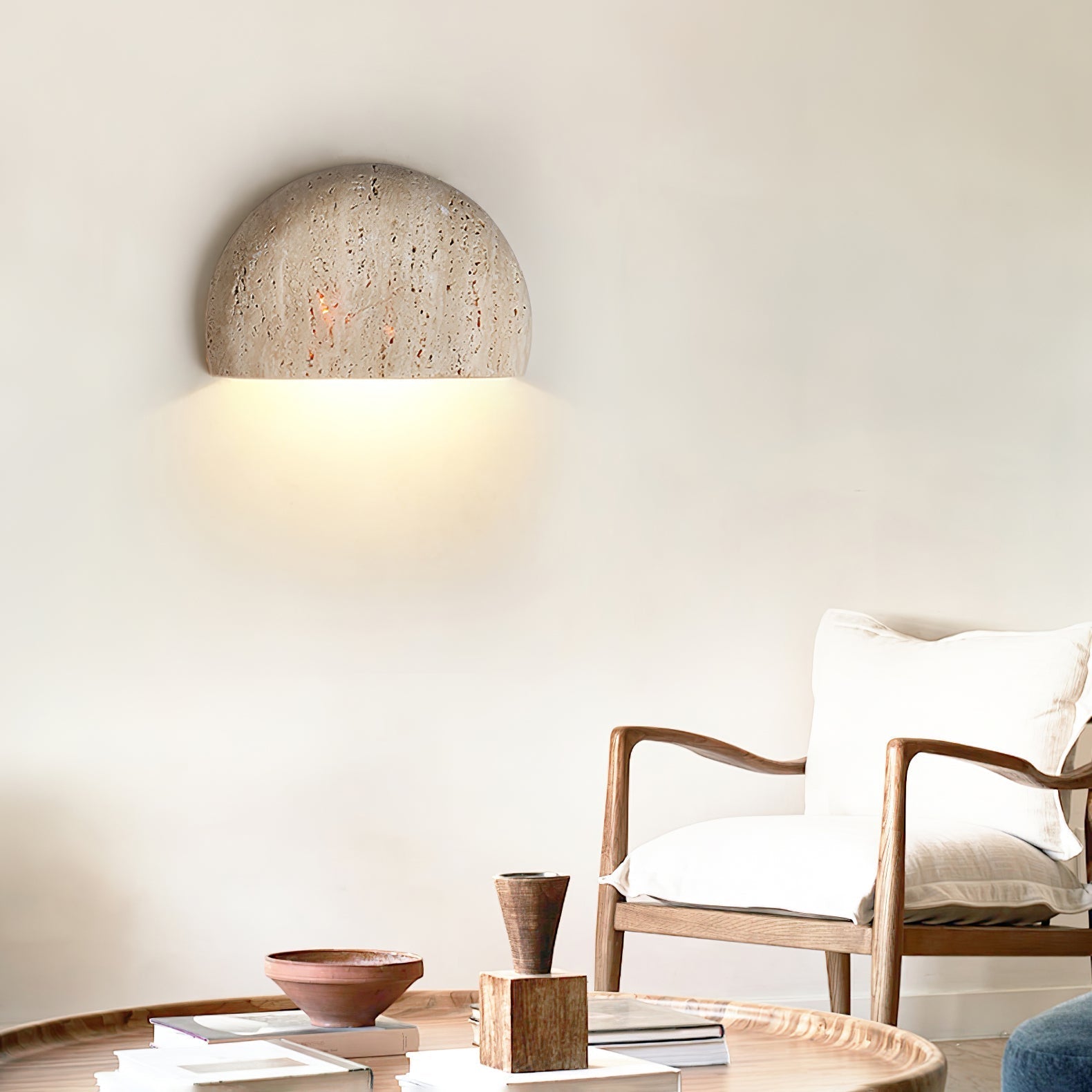 arc-bowl-wall-lamp-anzaz--5