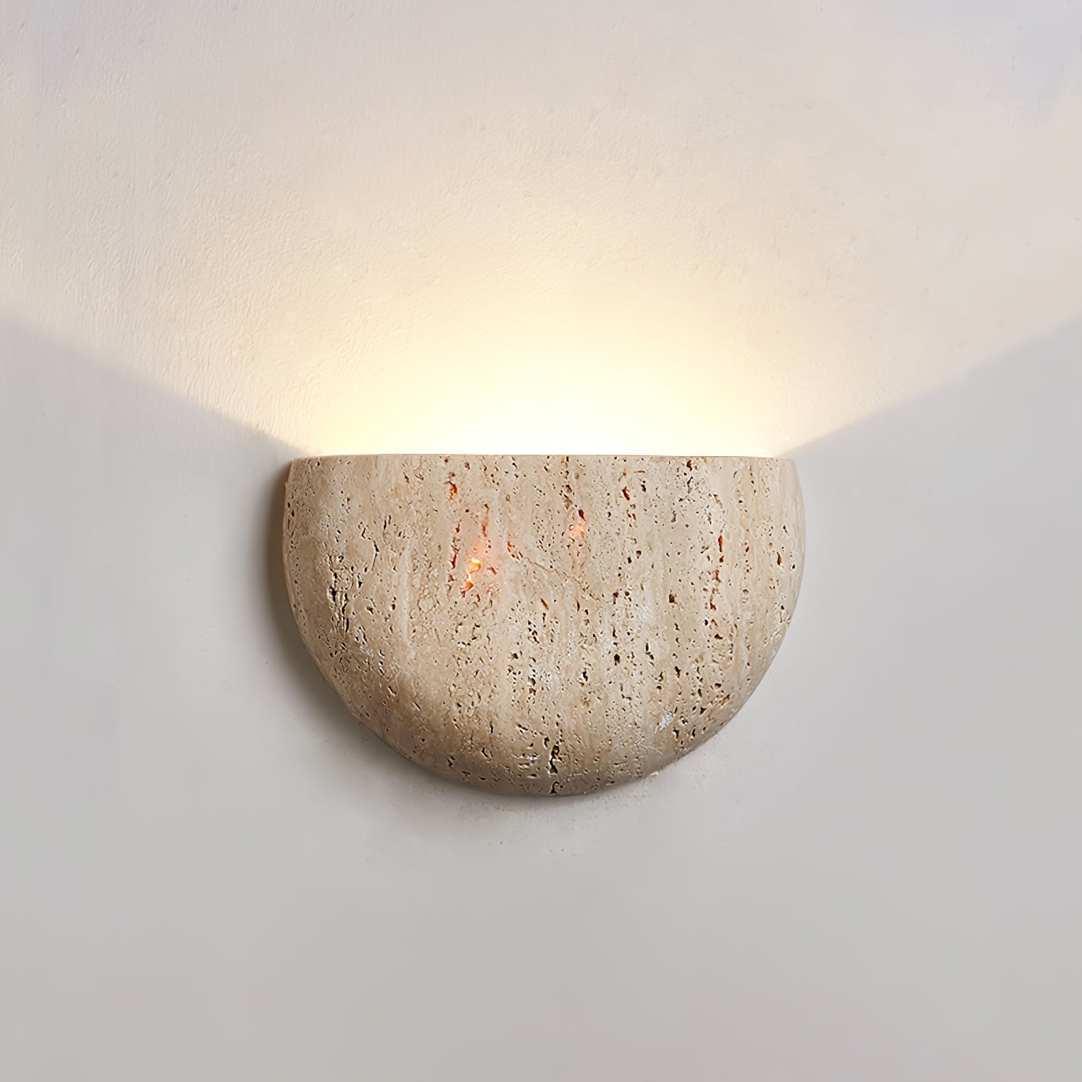 arc-bowl-wall-lamp-anzaz--6