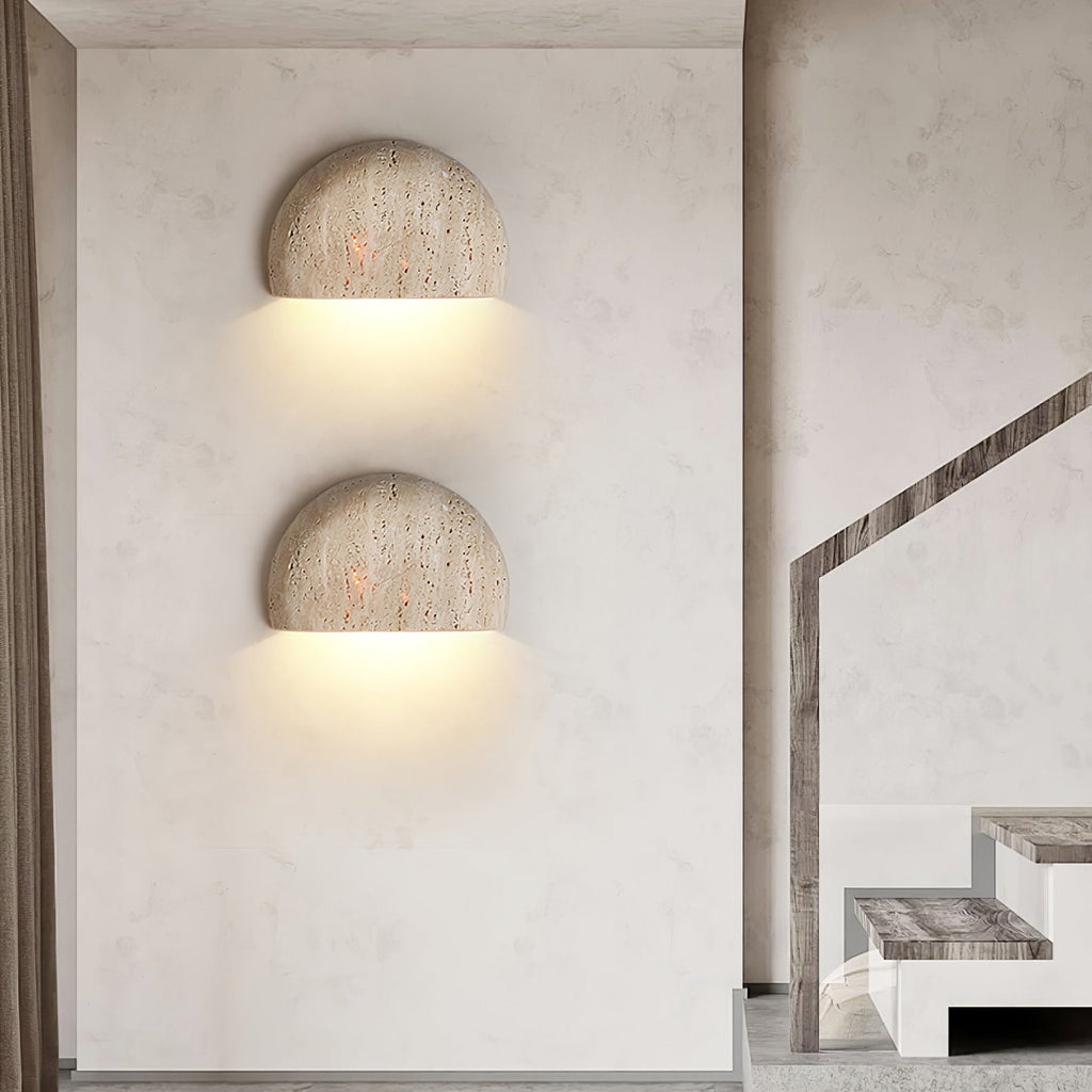 arc-bowl-wall-lamp-anzaz--7