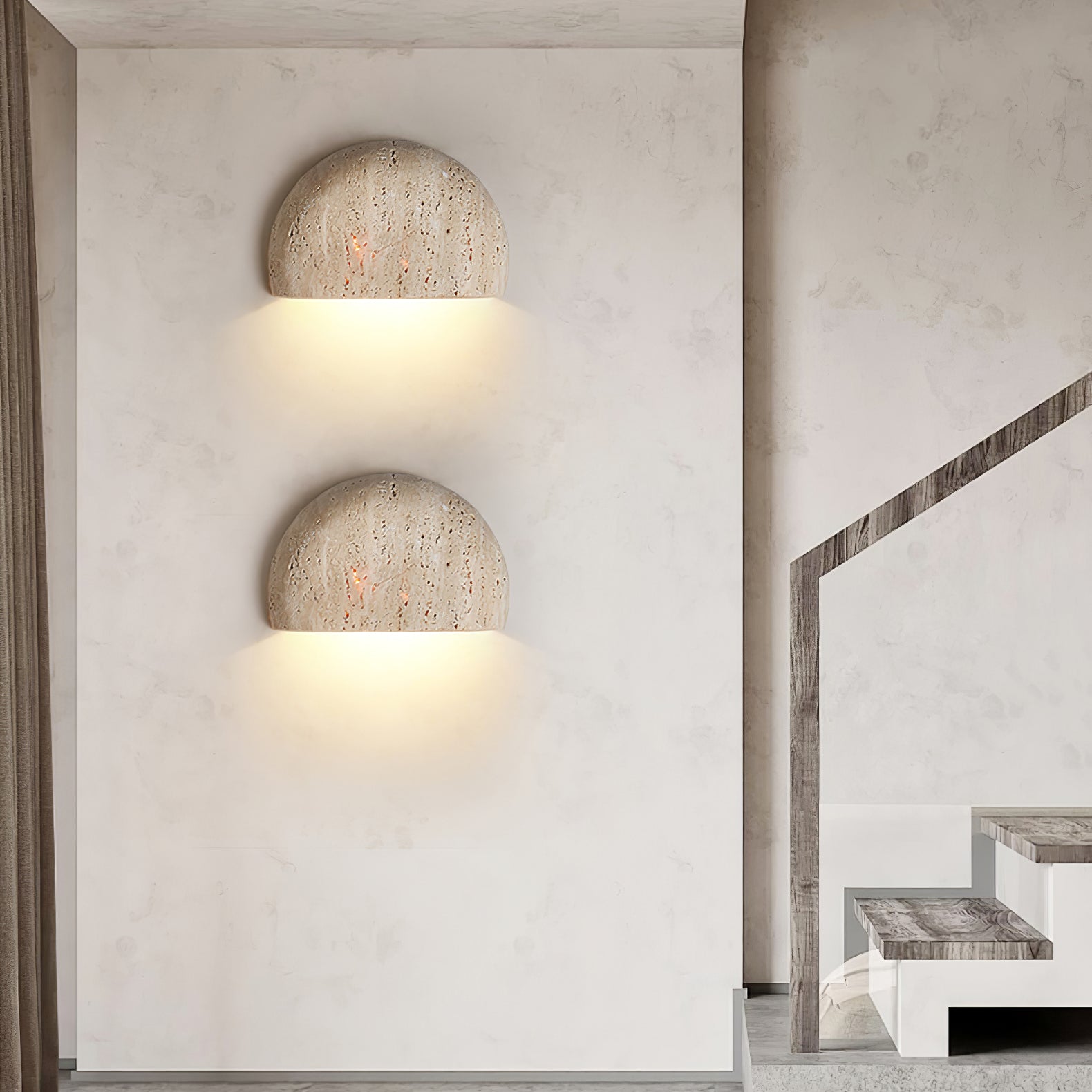 arc-bowl-wall-lamp-anzaz--7