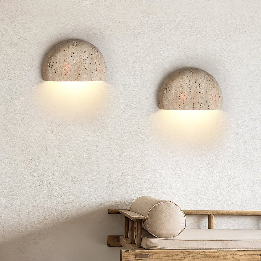 arc-bowl-wall-lamp-anzaz--8