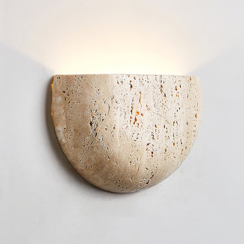 arc-bowl-wall-lamp-anzaz--3