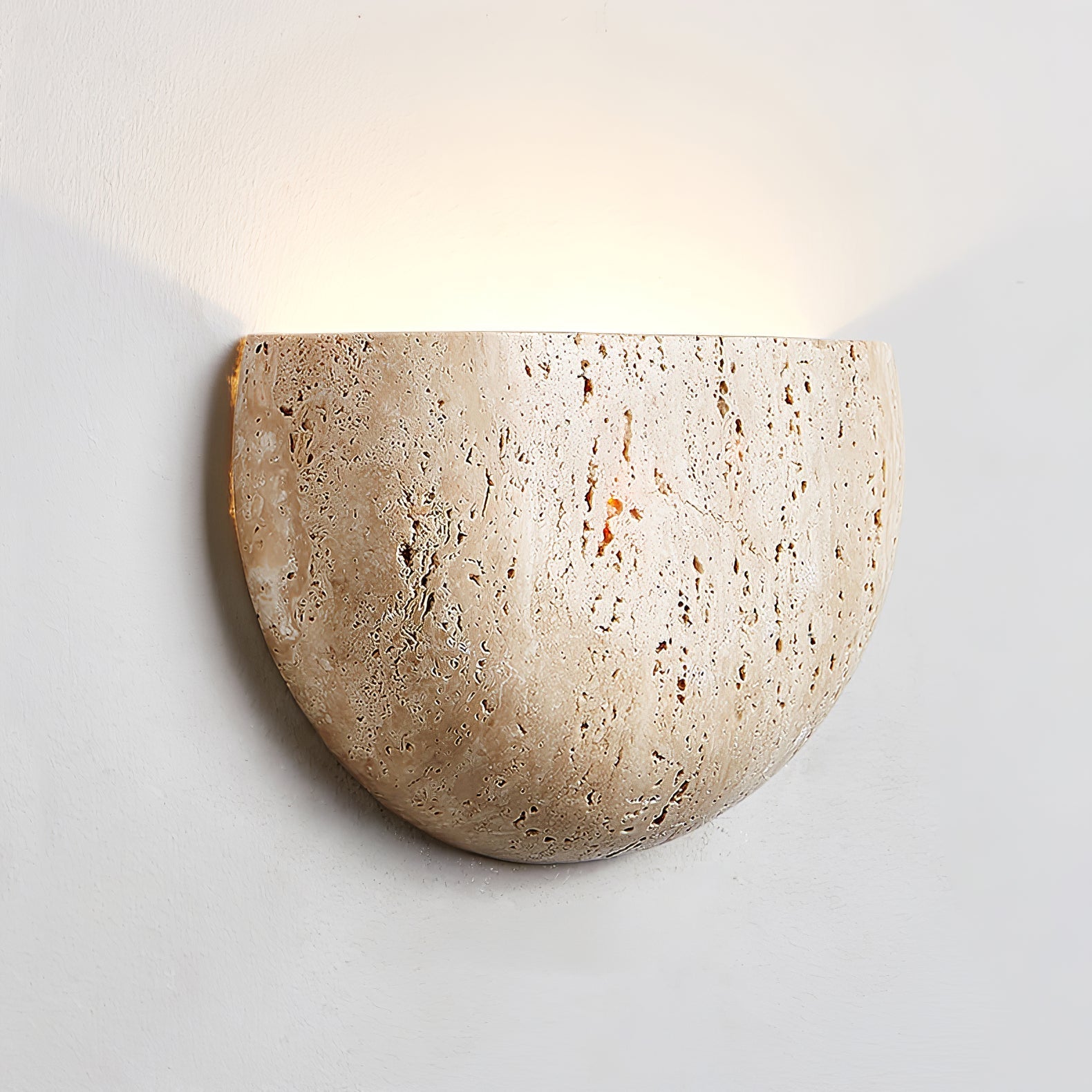 arc-bowl-wall-lamp-anzaz--3