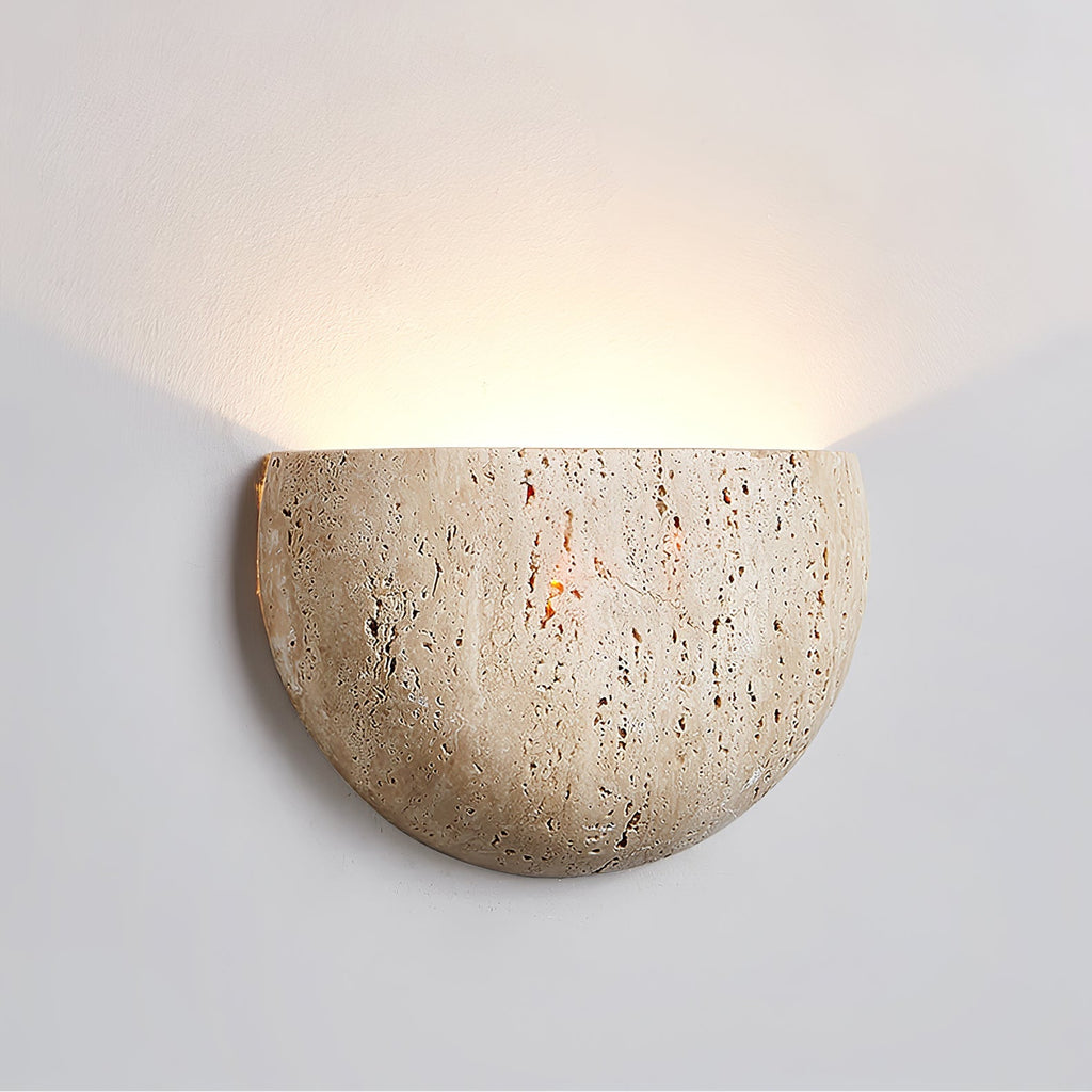 arc-bowl-wall-lamp-anzaz--4