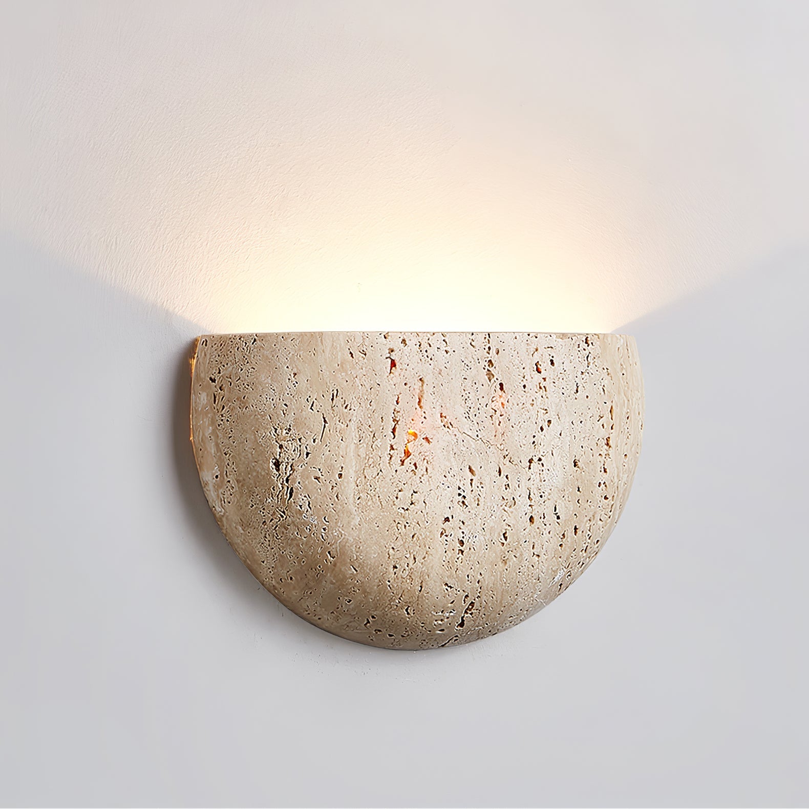 arc-bowl-wall-lamp-anzaz--4
