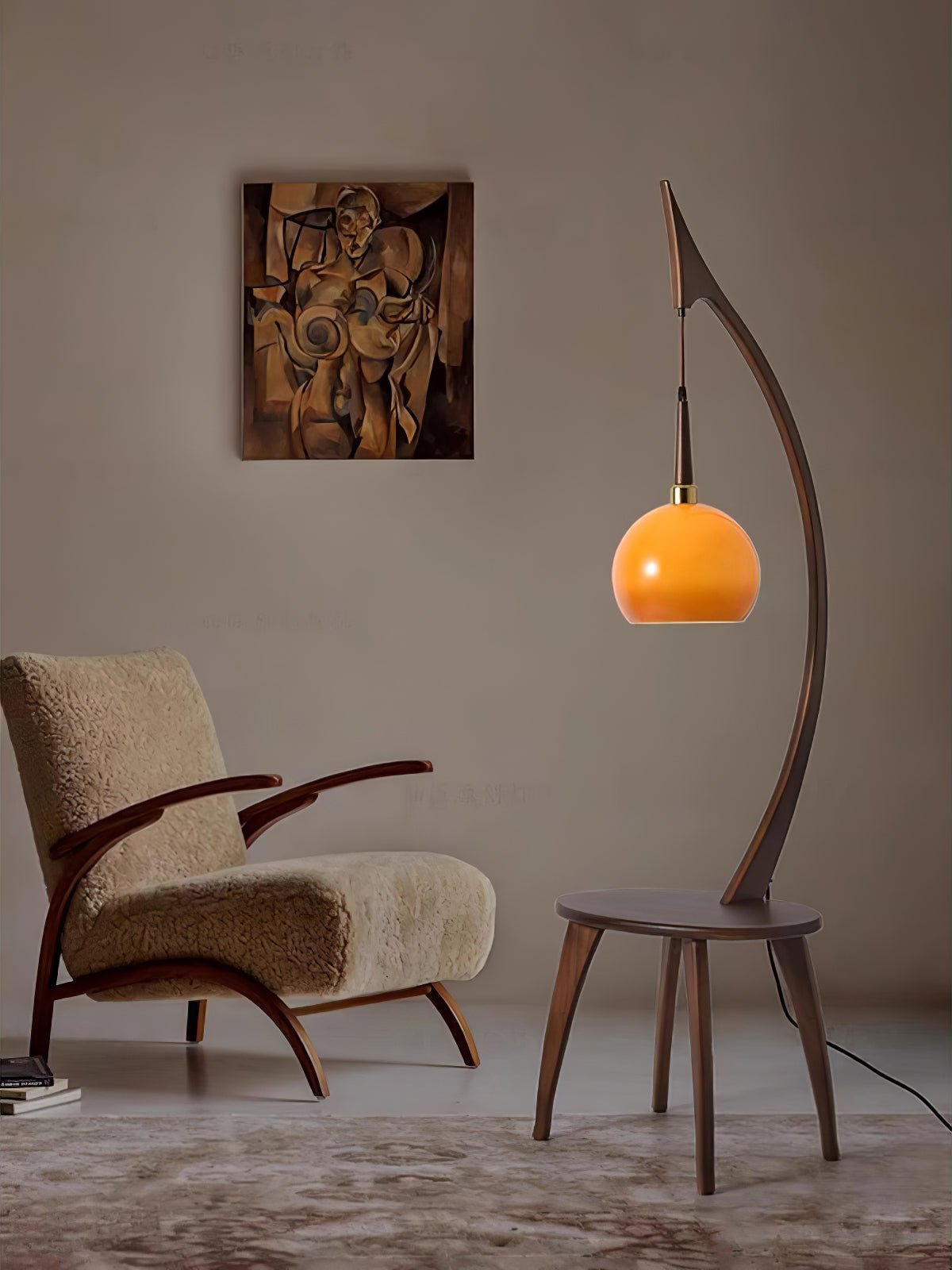 arc-curve-floor-lamp-anzaz--5