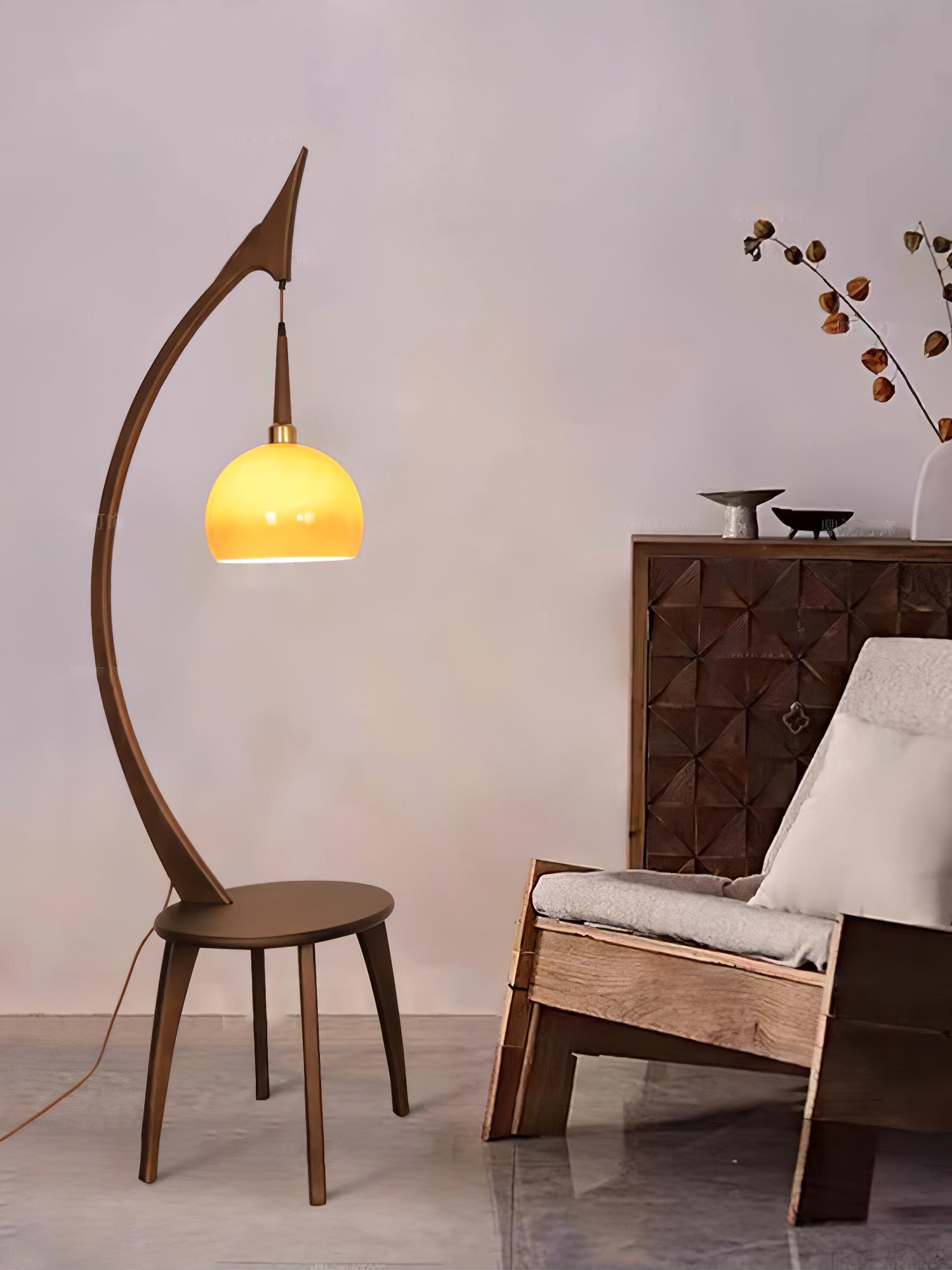 arc-curve-floor-lamp-anzaz--6