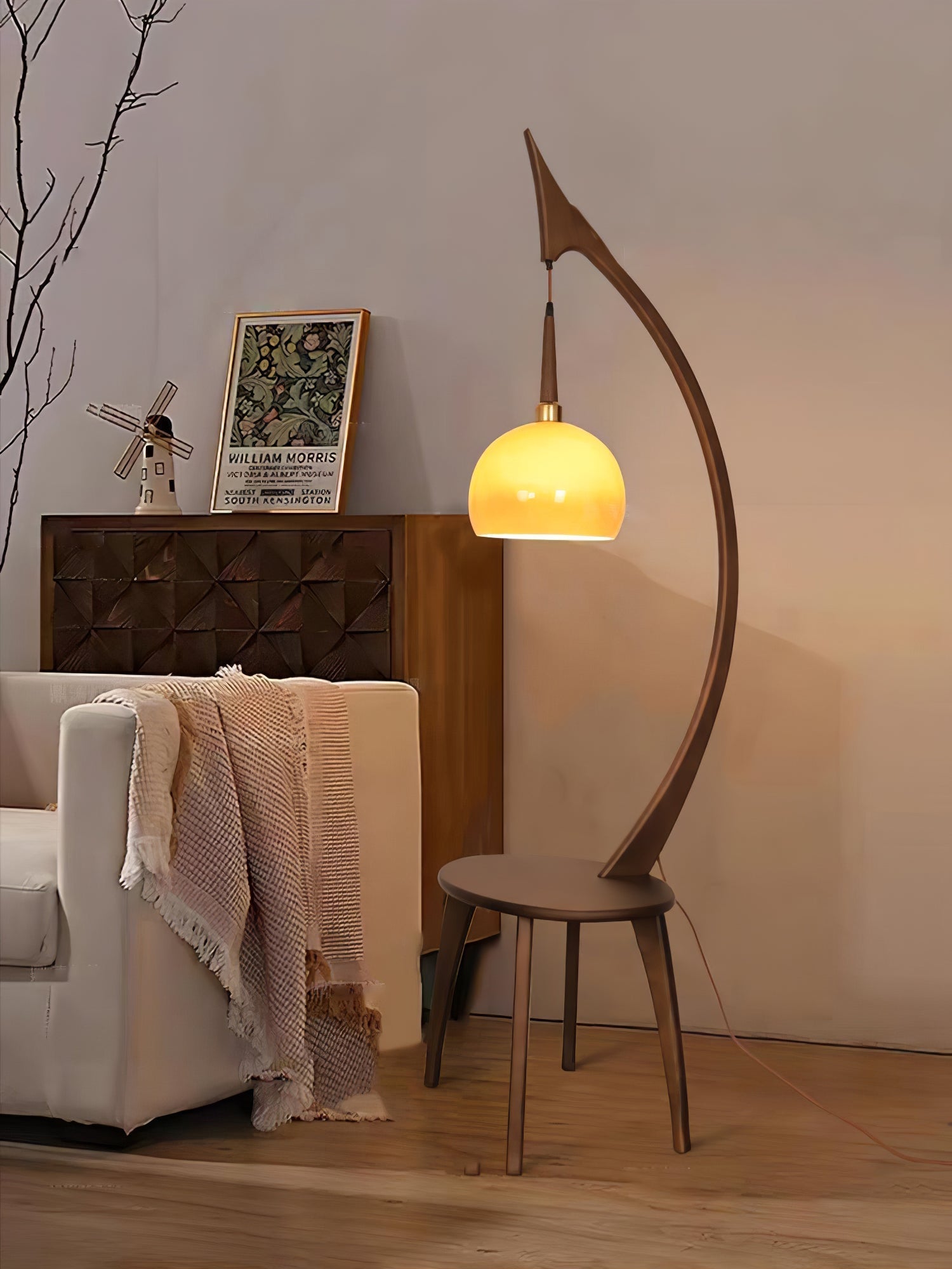 arc-curve-floor-lamp-anzaz--11