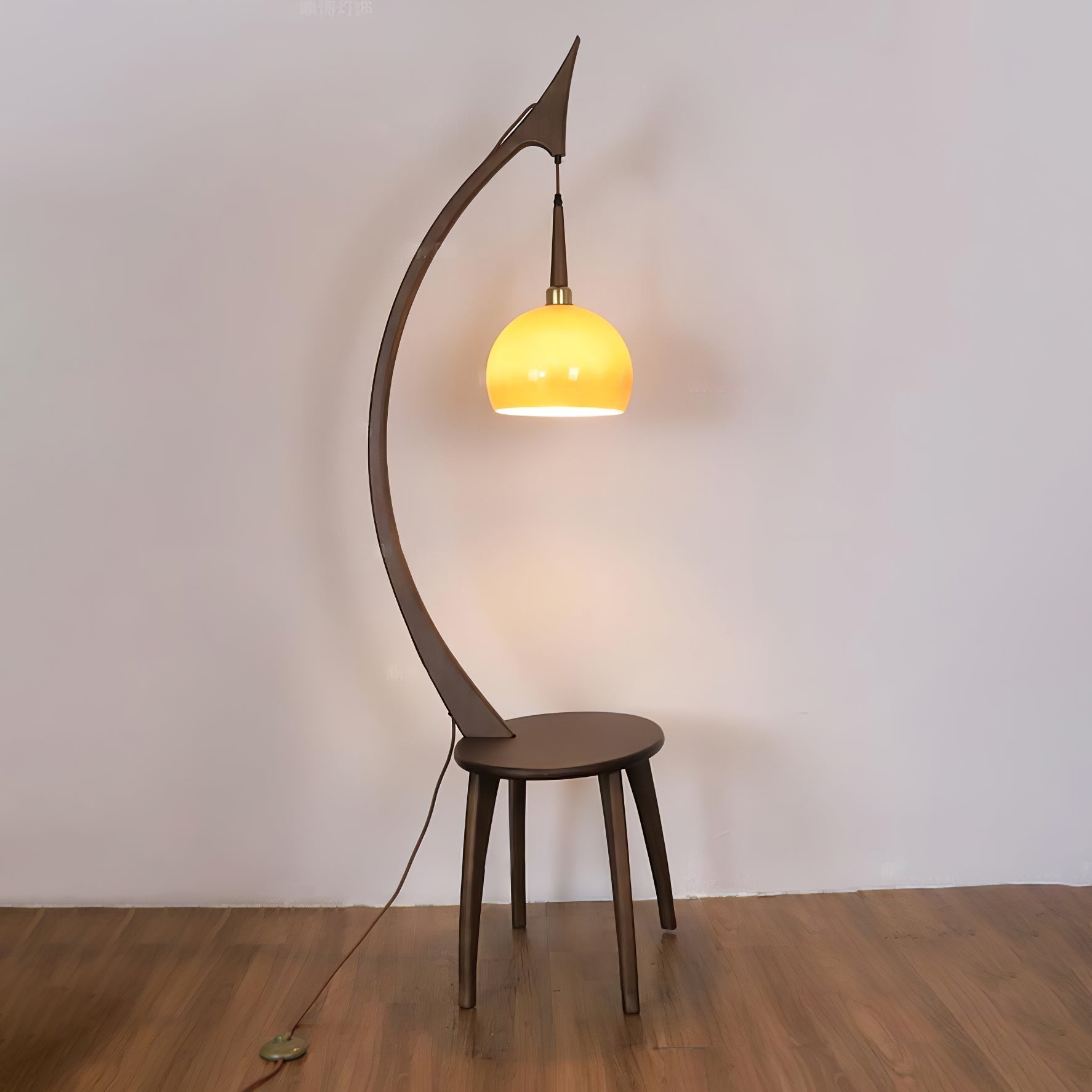 arc-curve-floor-lamp-anzaz--7