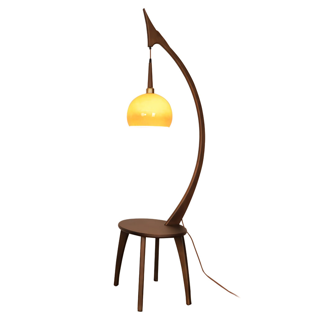 arc-curve-floor-lamp-anzaz--8