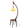 arc-curve-floor-lamp-anzaz--8
