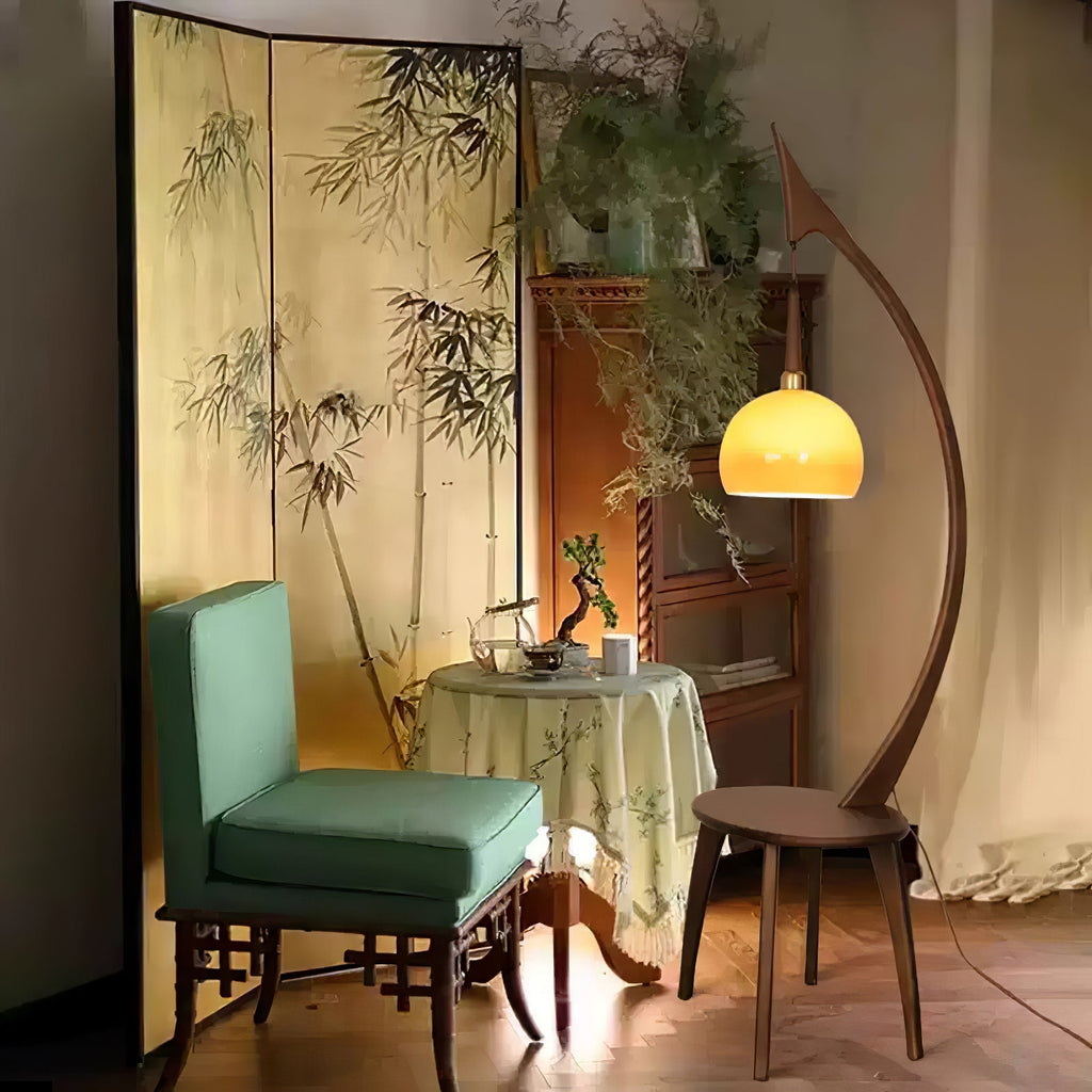 arc-curve-floor-lamp-anzaz--9
