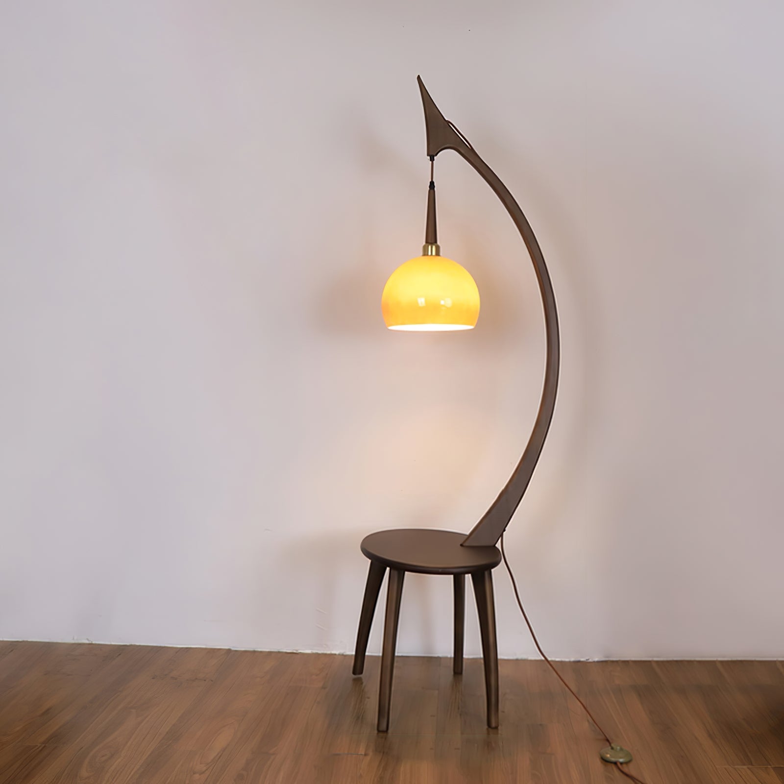arc-curve-floor-lamp-anzaz--12