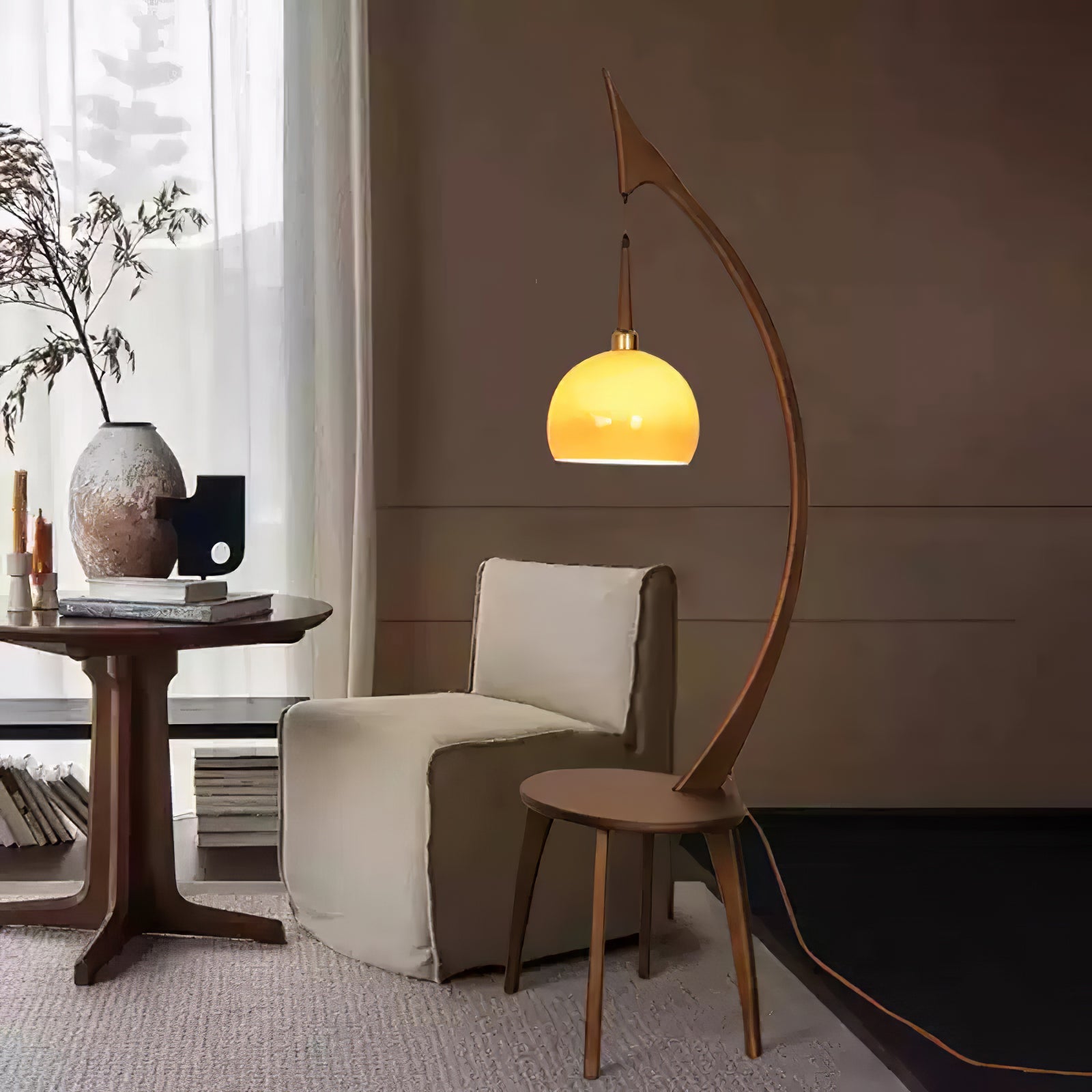arc-curve-floor-lamp-anzaz--10