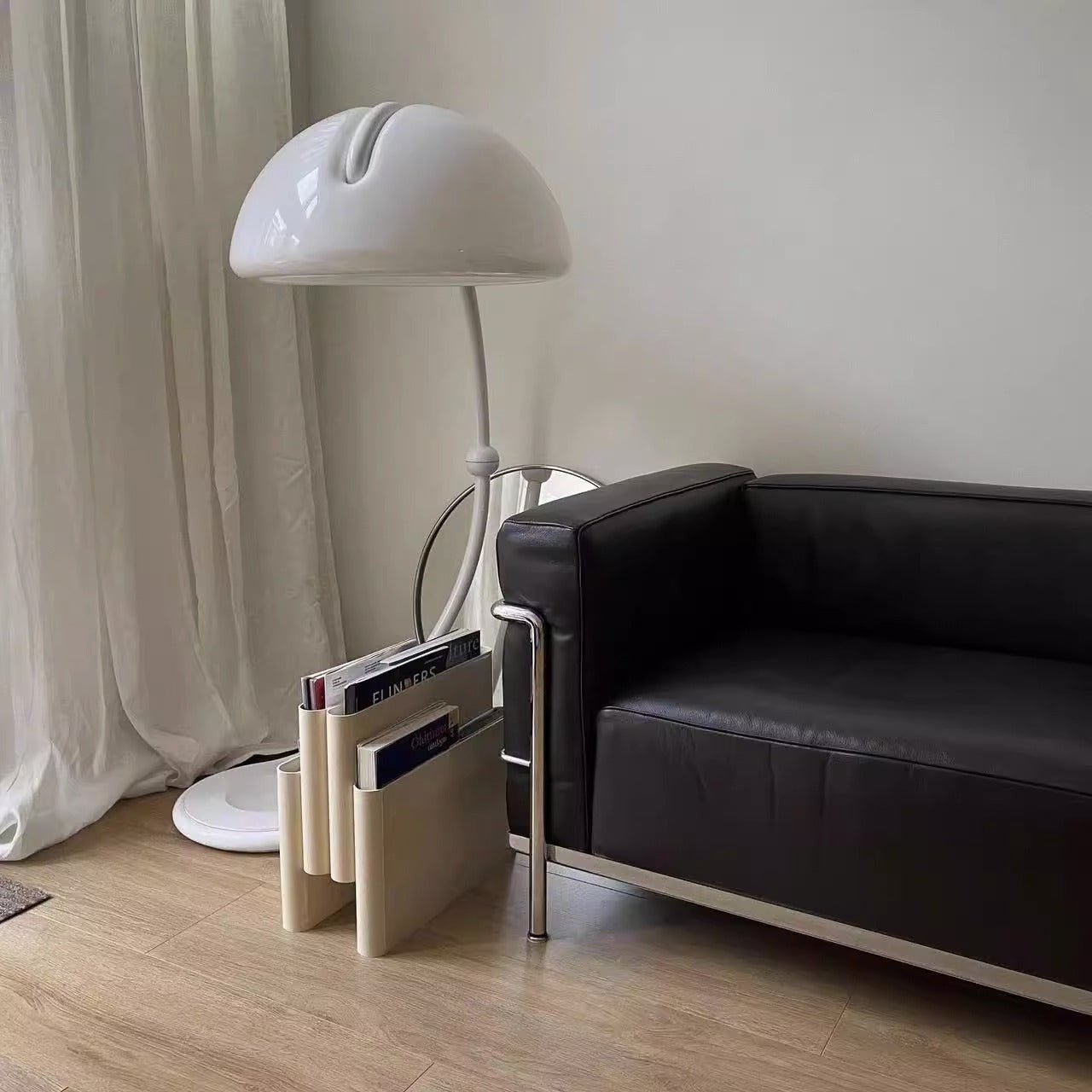 arc-dome-floor-lamp-anzaz--13