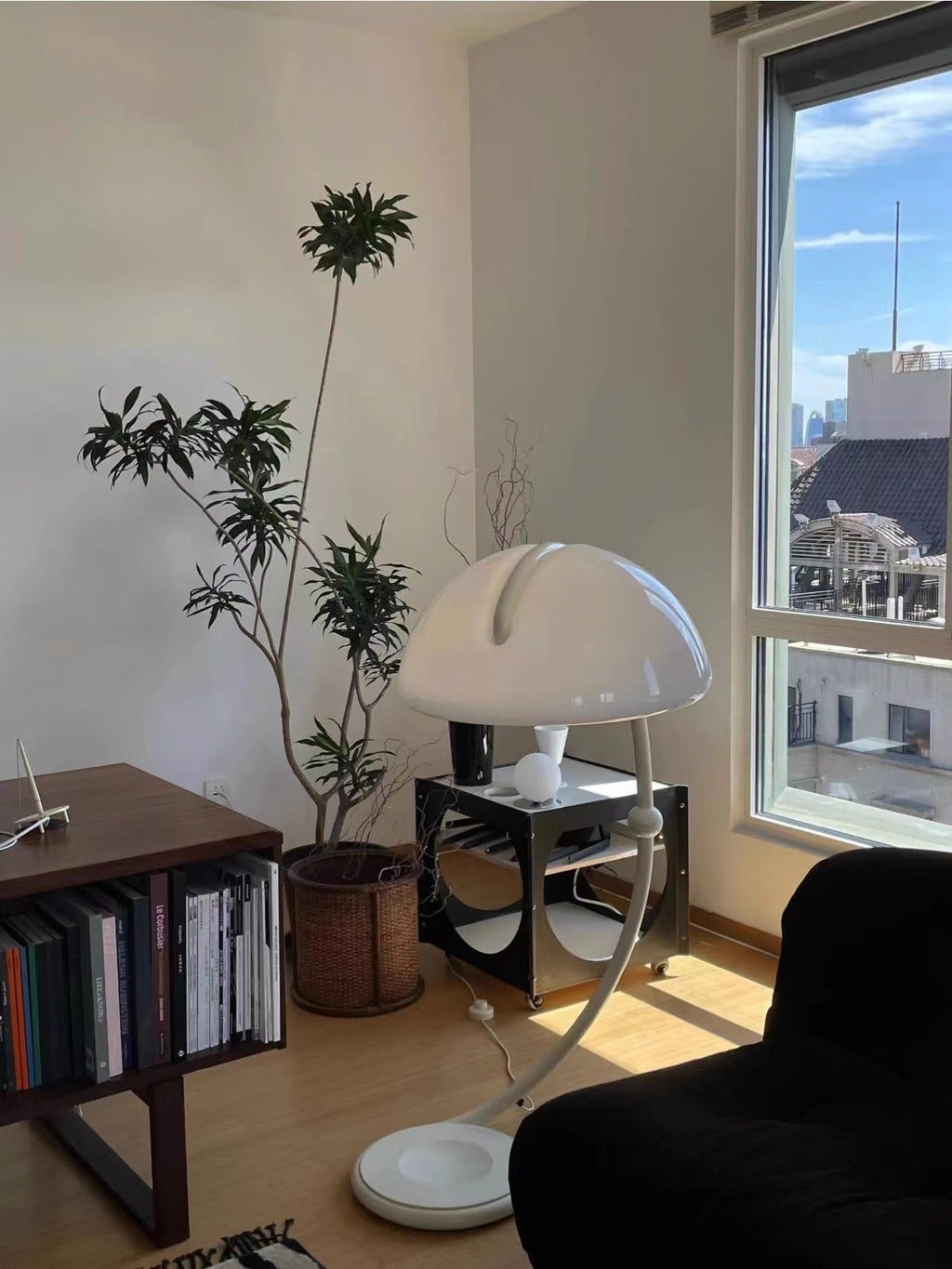 arc-dome-floor-lamp-anzaz--14