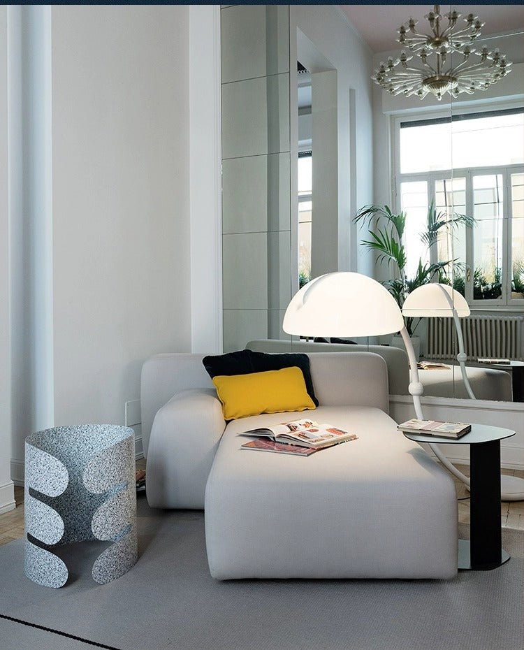 arc-dome-floor-lamp-anzaz--15