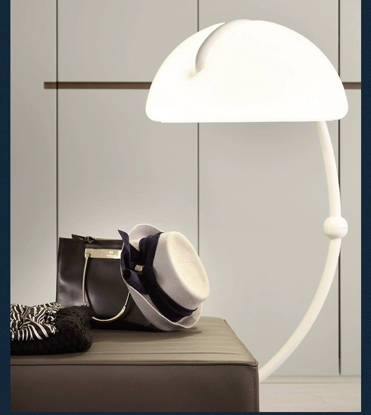 arc-dome-floor-lamp-anzaz--16