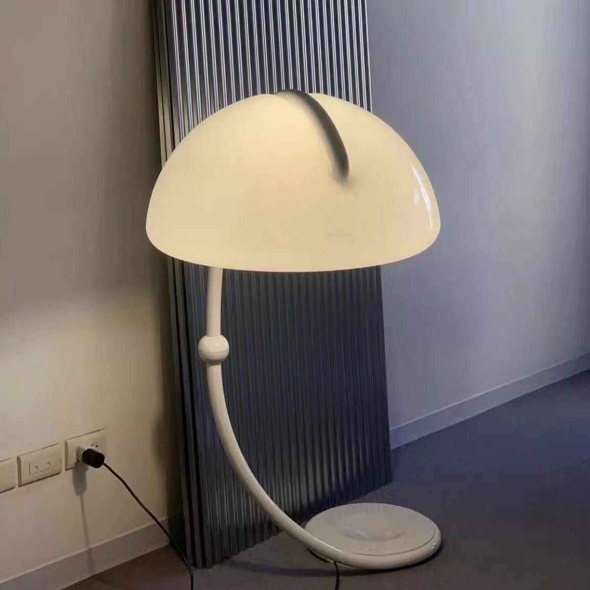 arc-dome-floor-lamp-anzaz--17