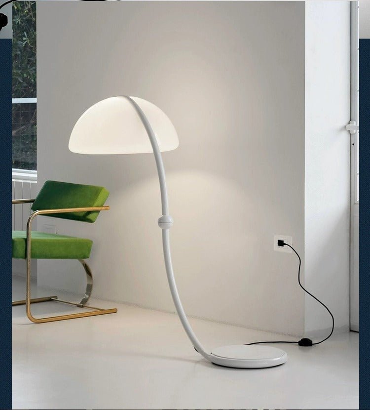 arc-dome-floor-lamp-anzaz--5