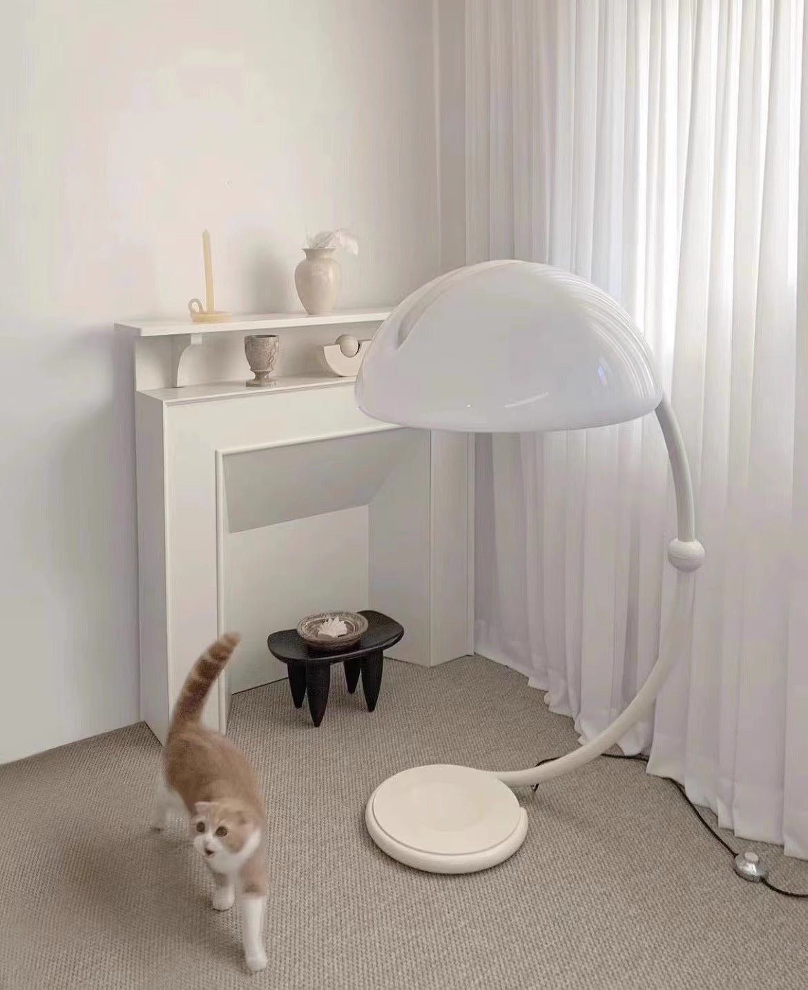 arc-dome-floor-lamp-anzaz--6