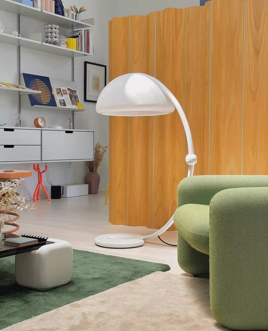 arc-dome-floor-lamp-anzaz--7