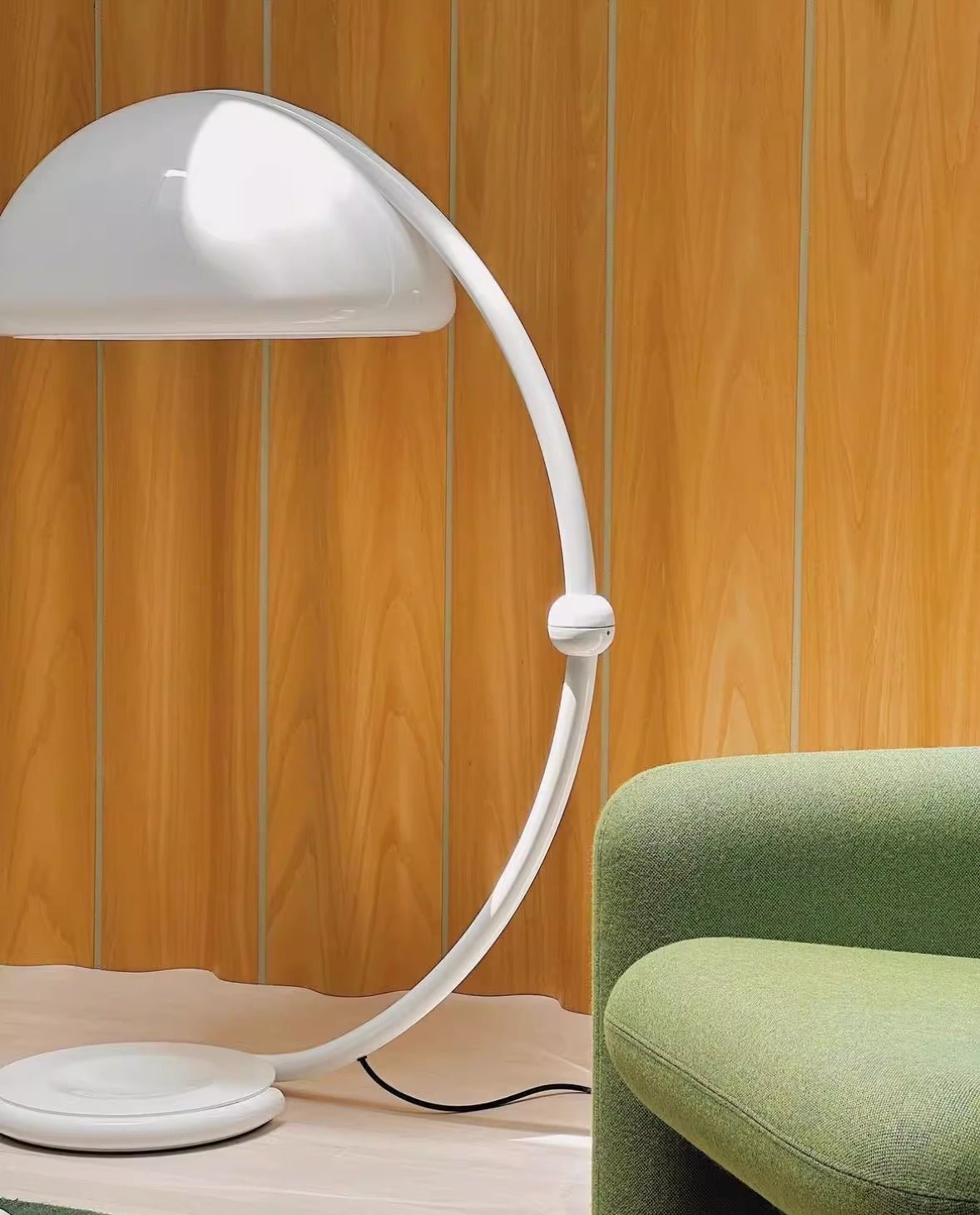 arc-dome-floor-lamp-anzaz--8