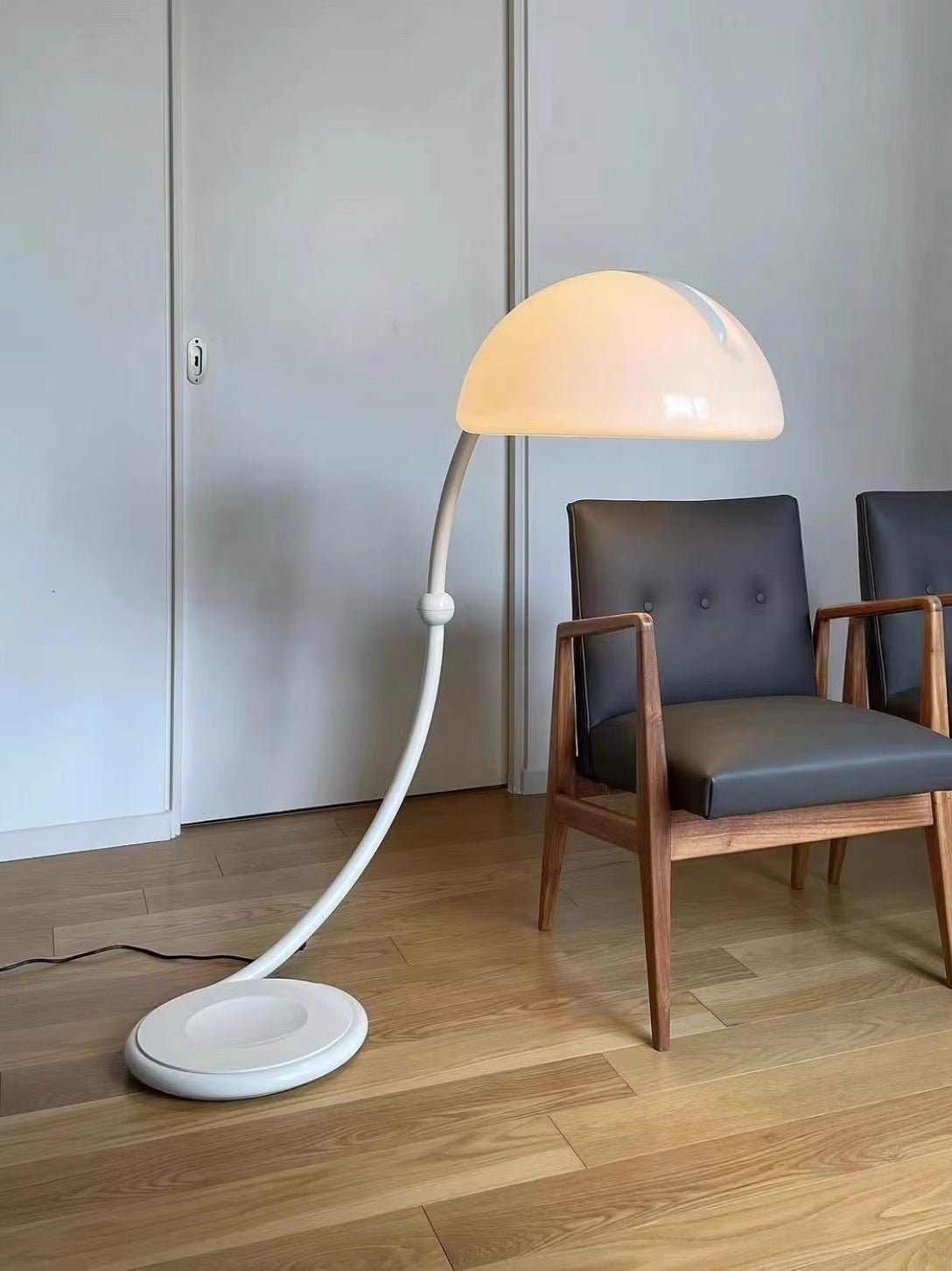 arc-dome-floor-lamp-anzaz--10